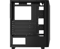 MSI MAG Vampiric 100R - 608796 - zdjęcie 5